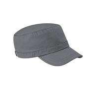 Beechfield - Casquette militaire (PC7026)