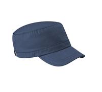 Beechfield - Casquette militaire (PC7026)