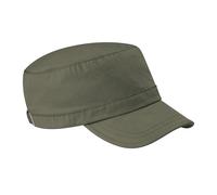 Beechfield - Casquette militaire (PC7026)