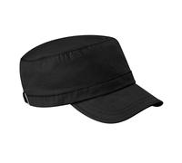 Beechfield - Casquette militaire (PC7026)