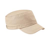 Beechfield - Casquette militaire (PC7026)