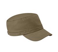 Beechfield - Casquette militaire (PC7026)