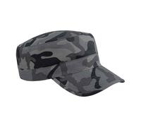Beechfield - Casquette militaire (PC7330)
