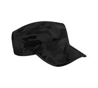 Beechfield - Casquette militaire (PC7330)