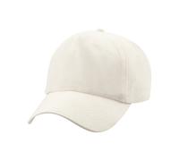 Beechfield - Casquette ORIGINAL - Enfant (BC5254)