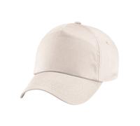 Beechfield - Casquette ORIGINAL - Enfant (BC5254)