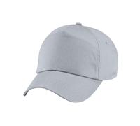Beechfield - Casquette ORIGINAL - Enfant (BC5254)