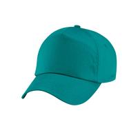 Beechfield - Casquette ORIGINAL - Enfant (BC5254)