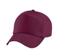 Beechfield - Casquette ORIGINAL - Enfant (BC5254)