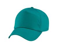 Beechfield - Casquette ORIGINAL - Enfant (BC5256)
