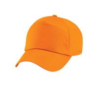 Beechfield - Casquette ORIGINAL - Enfant (BC5256)