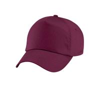 Beechfield - Casquette ORIGINAL - Enfant (BC5256)