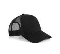 Beechfield - Casquette (PC3607)