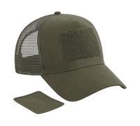 Beechfield - Casquette (PC3956)