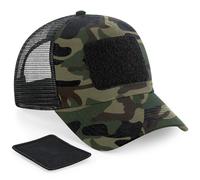 Beechfield - Casquette (PC3956)