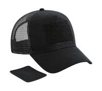 Beechfield - Casquette (PC3956)