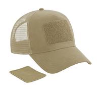 Beechfield - Casquette (PC3956)