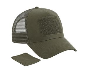 Beechfield - Casquette (PC3956)