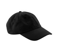 Beechfield - Casquette (PC7162)