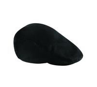 Beechfield - Casquette plate - Adulte (PC7041)