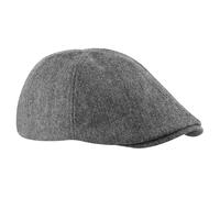 Beechfield - Casquette plate - Adulte unisexe (RW257)