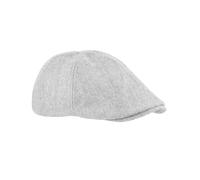 Beechfield - Casquette plate IVY - Adulte (BC5262)
