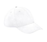 Beechfield - Casquette PRO-STYLE - Adulte (BC5358)