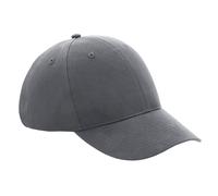 Beechfield - Casquette PRO-STYLE - Adulte (BC5358)