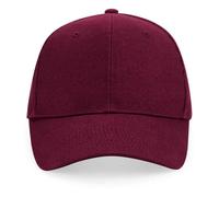 Beechfield - Casquette PRO-STYLE (PC5209)