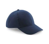 Beechfield - Casquette PRO-STYLE (PC5209)