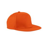 Beechfield - Casquette rétro 100% coton - Adulte unisexe (10 couleurs) (RW256)