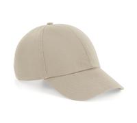Beechfield - Casquette (RW7087)