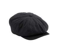 Beechfield - Casquette souple (PC6551)