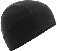 Beechfield - Casquette "Sports Tech" homme/femme unie RW7319 (Taille unique) (Noir)