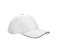 Beechfield - Casquette TEAM SPORTS-TECH (PC7016)