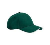 Beechfield - Casquette TEAM SPORTS-TECH (PC7016)