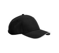 Beechfield - Casquette TEAM SPORTS-TECH (PC7016)