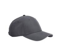 Beechfield - Casquette TEAM SPORTS-TECH (PC7016)