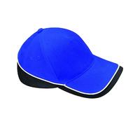 Beechfield - Casquette TEAMWEAR COMPETITION (PC4226)