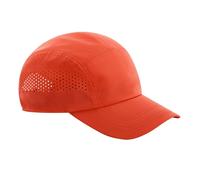 Beechfield - Casquette TECHNICAL (BC5012)
