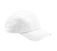 Beechfield - Casquette TECHNICAL (BC5012)