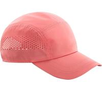 Beechfield - Casquette "Technique" BC5012 (Taille unique) (Rose saumon)