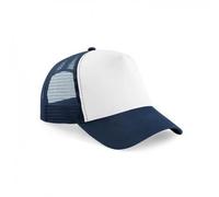 Beechfield - Casquette trucker
