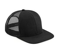 Beechfield - Casquette trucker - Adulte