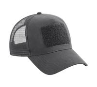 Beechfield - Casquette trucker - Adulte (BC4737)