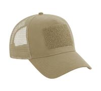 Beechfield - Casquette trucker - Adulte (BC4737)