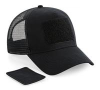 Beechfield - Casquette trucker - Adulte (BC4737)