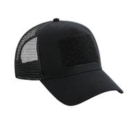 Beechfield - Casquette trucker - Adulte (BC4737)