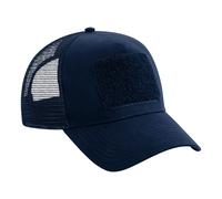 Beechfield - Casquette trucker - Adulte (BC4737)