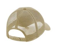 Beechfield - Casquette trucker - Adulte (BC4737)